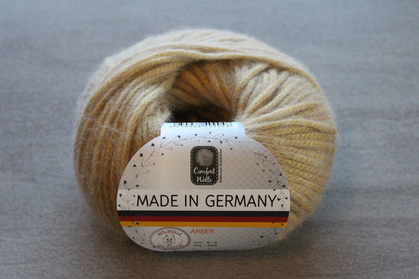 MyBoshi Made In Germany 50 g