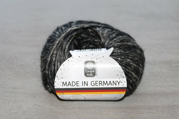MyBoshi Made In Germany 50 g